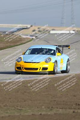 media/Dec-21-2025-Speed Ventures (Sun) [[49cb7d784c]]/Red Group/Session 2/